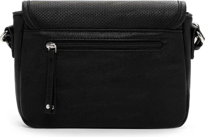 Immagine prodotto Suri Frey Umhängetasche SFY Macy