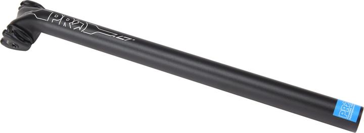 Image du produit PRO LT Recul 20 mm (31.60 mm)