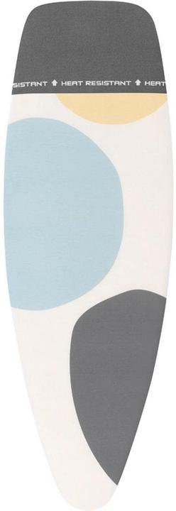 Actual product image Brabantia Ironing Cover, Complete Set