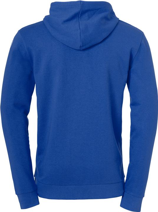 Produktbild Kempa Hoody (140)