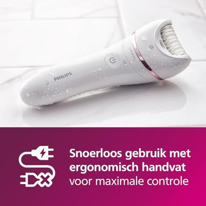 Produktbild Philips All-in-one-Lösung
