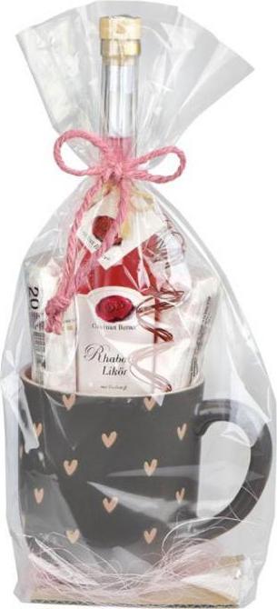 Produktbild TOP Tassen Geschenkset