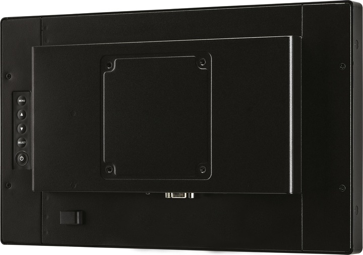 Produktbild iiyama TF1634MC-B8X (1920 x 1080 Pixel, 15.60")