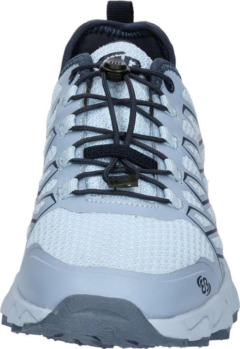 Produktbild Brütting Mission (36)