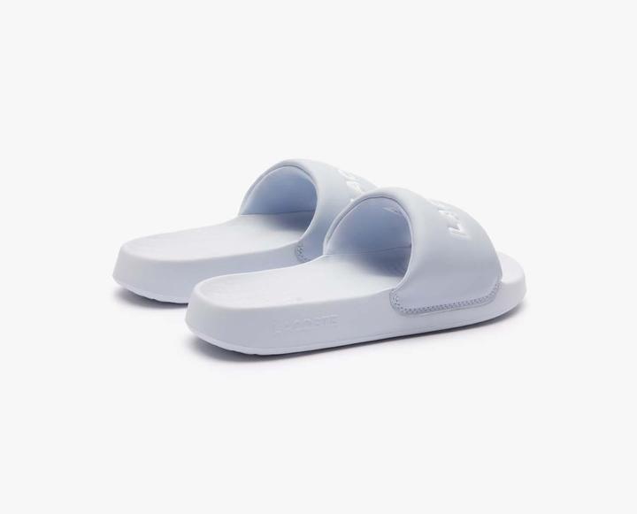 Immagine prodotto Lacoste Serve 1.0 Sliders Donna (38)