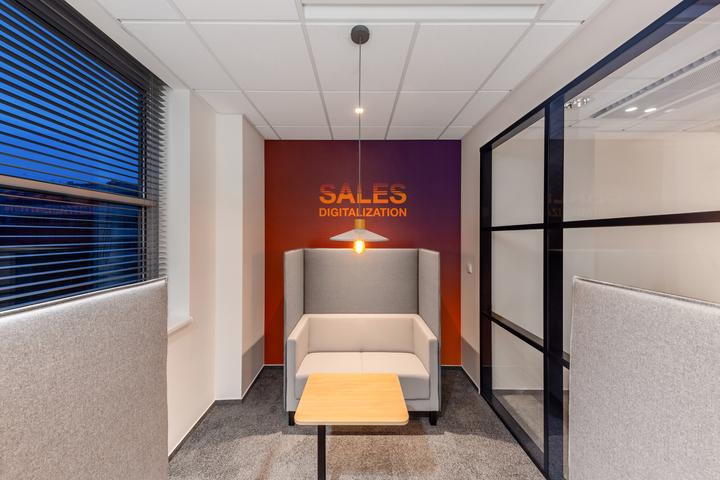 Immagine prodotto Osram Lampada vintage a LED (E27, 360 lm, 1 x)