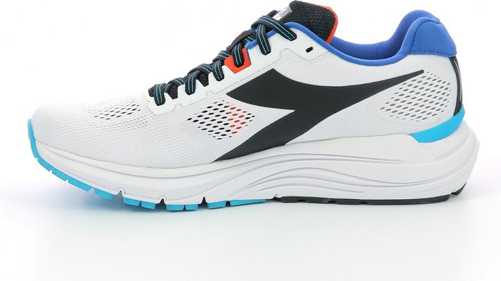 Immagine prodotto Diadora scarpe da ginnastica mythos 7 vortic (44)