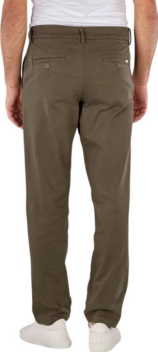 Actual product image Pepe Jeans 10021156 (32)