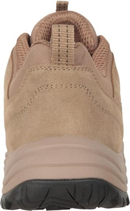 Produktbild Mountain Warehouse Wanderschuhe Vertex Extreme Vibram (45)