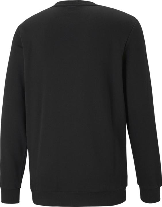 Immagine prodotto Puma Equipaggio con logo piccolo ESS (L)