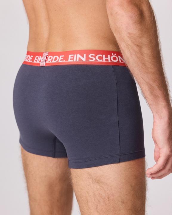 Produktbild Ein schöner Fleck Erde Hoch & Heilig (M, Einzelpack)
