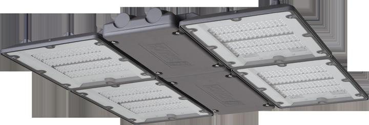 Produktbild Schuch SCHU LED-Hallenleuchte (80800 lm)