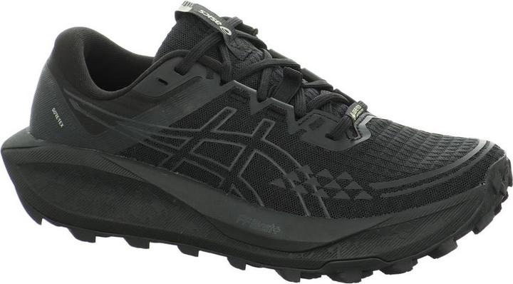 Produktbild ASICS Performance Gel Trabuco 13 GTX W (42.5)