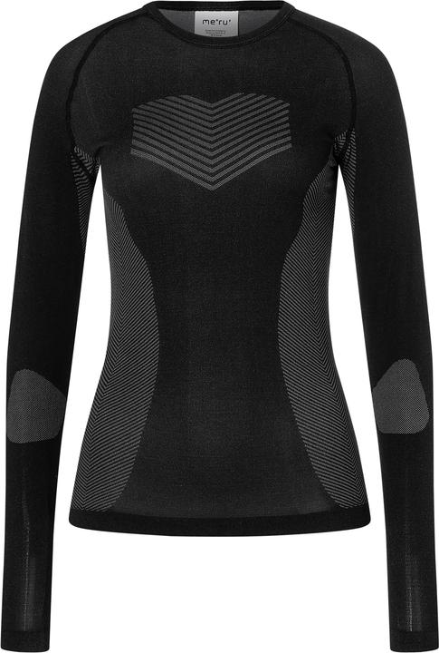 Actual product image Meru Atka (XL)