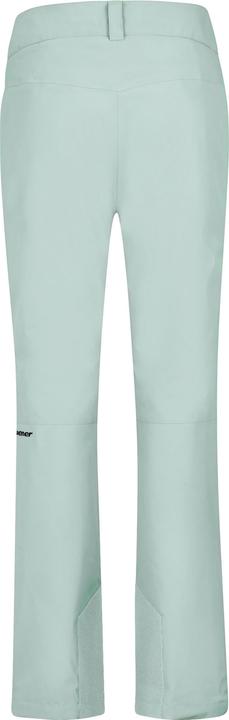 Immagine prodotto Ziener Tippa-Z (L)