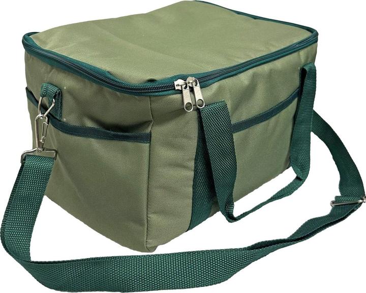 Actual product image GuGus Kühltasche (15 l)