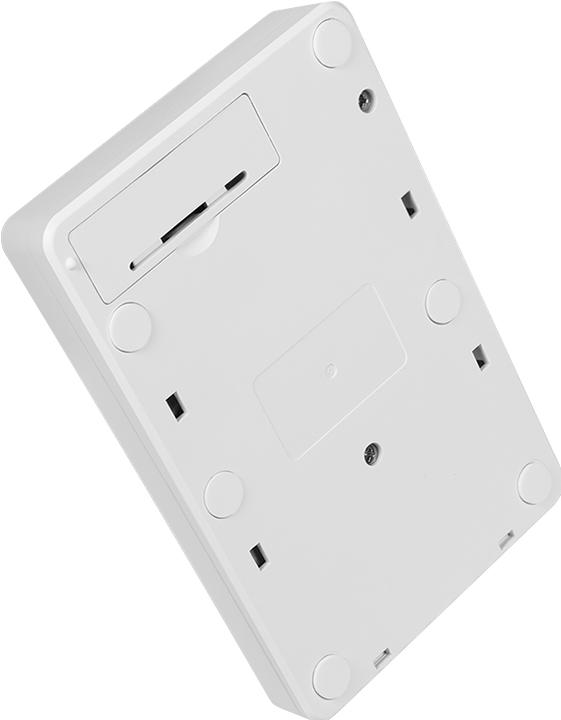 Produktbild LogiLink ID0186 (Nummernblock, Kabellos)