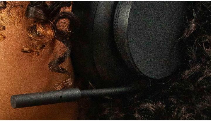 Produktbild Microsoft Xbox Wireless Headset (Kabellos)