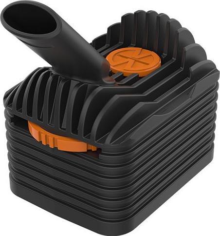 Produktbild Storz & Bickel Kühleinheit (1 x)