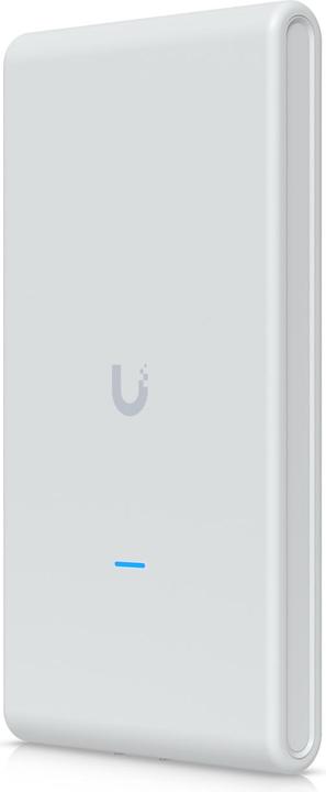Actual product image Ubiquiti U6-Mesh-Pro Wireless Access Point (2400 Mbit/s)
