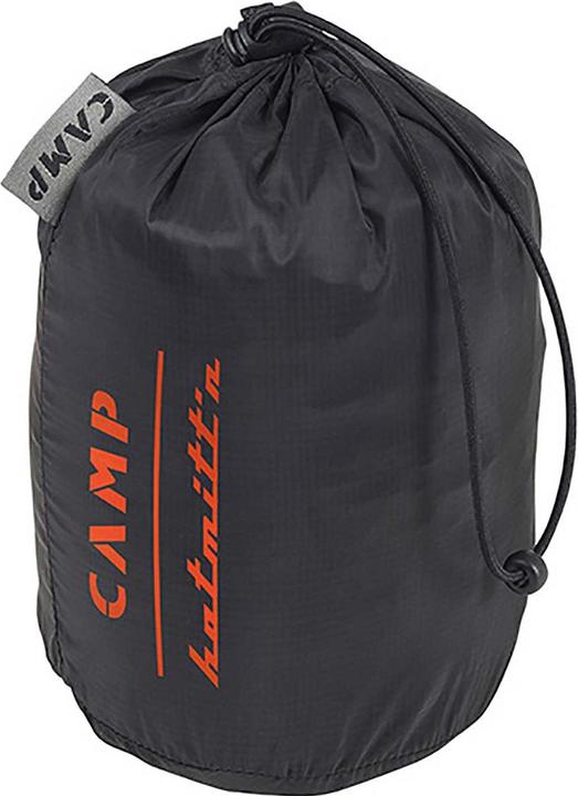 Produktbild Camp Hot Mitt'N Fäustlinge (S)