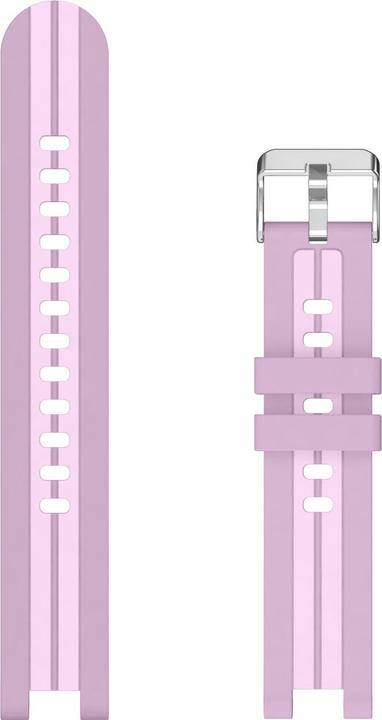 Actual product image Canyon Semifreddo SW-61 (42.50 mm)