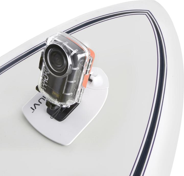 Actual product image veho VCC-A030-WSF camera mounting accessory