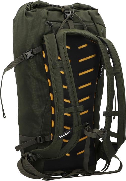 Actual product image Salewa Alpinrucksack Climb Mate 25L (25 l)