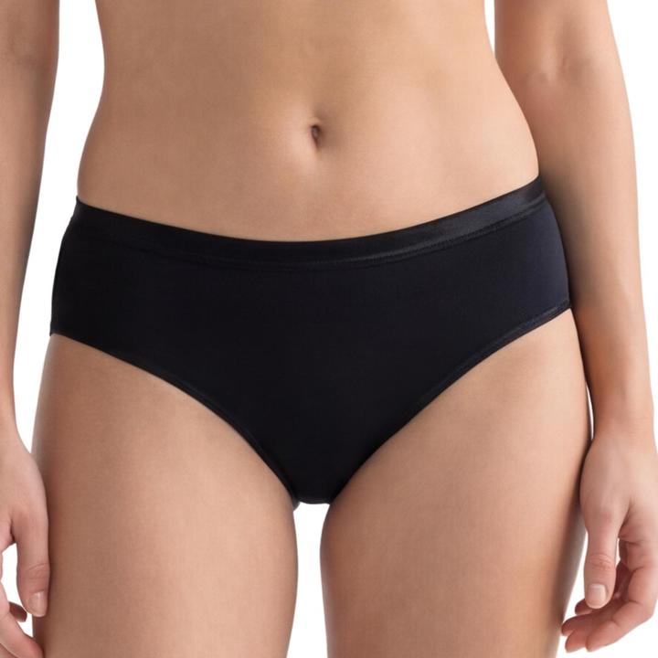 Produktbild Conta 6er Pack Modal Hüftslip (40, L, 6er Pack)