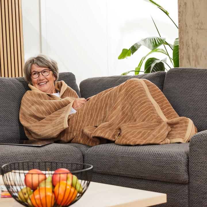 Produktbild Erwin Müller Wohnmantel (150 x 200 cm)