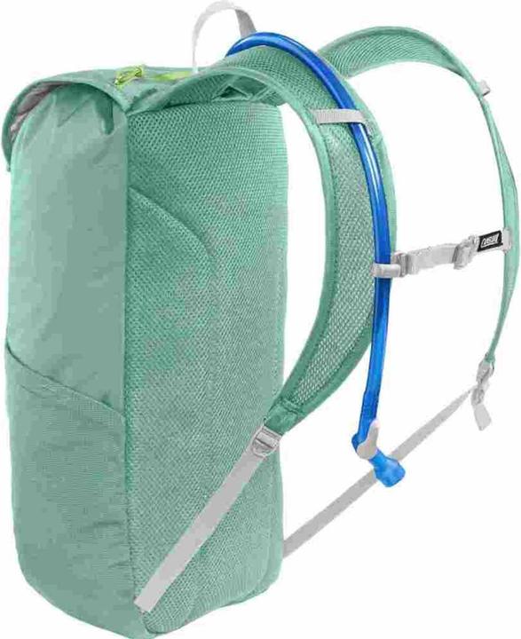 Immagine prodotto Camelbak Arete 18 (16.50 l)