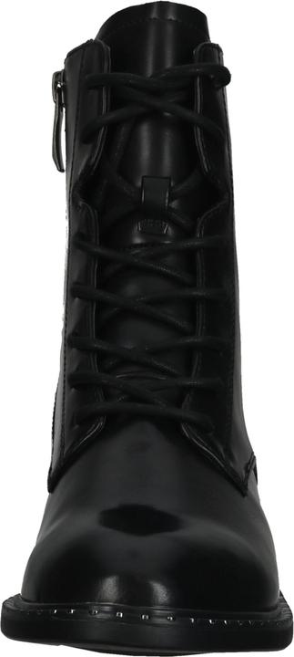 Image du produit Tamaris Bottines (37)