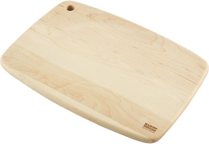 Kuhn Rikon Planche à découper