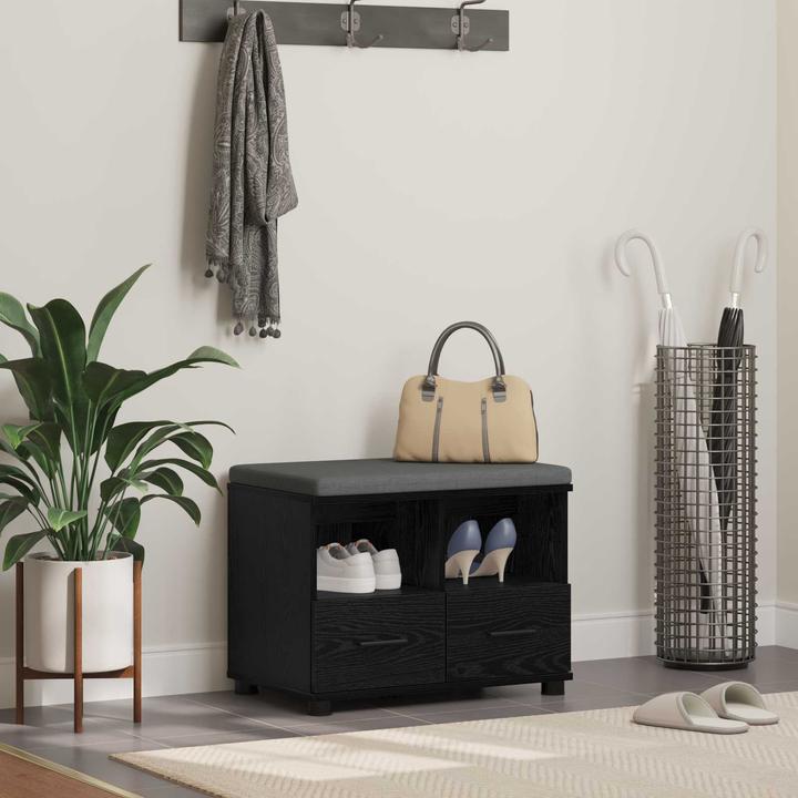 Image du produit vidaXL Flurbank (38 cm)