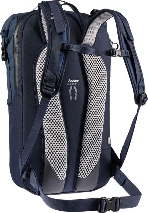 Produktbild Deuter XV 3 SL (21 l)