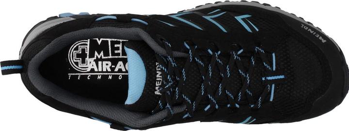 Produktbild Meindl Caribe GTX Schuhe (37.5)