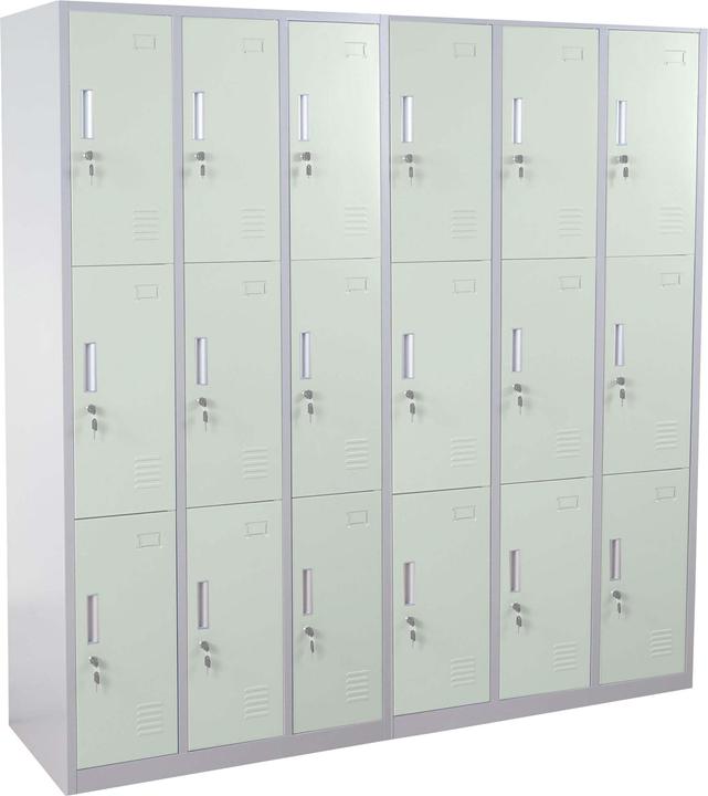 Produktbild Jamb Boston (180 cm, 180 cm)