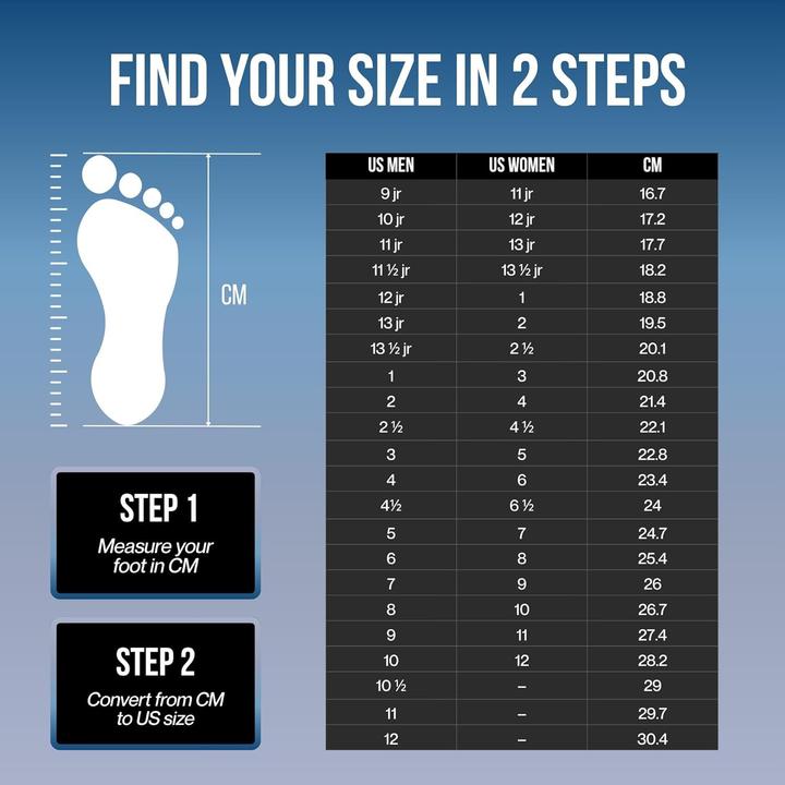 Image du produit Roces Paradise (38)