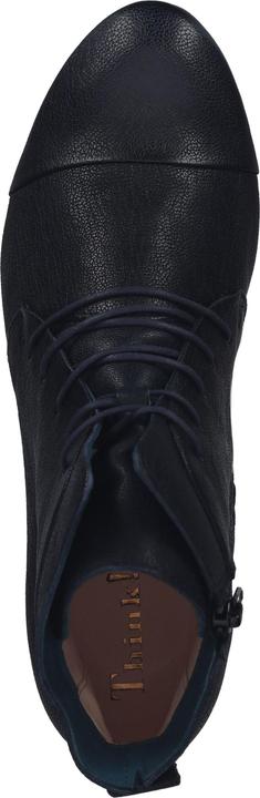 Produktbild Think! Boots GUAD2 (38)