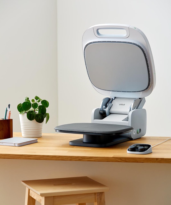 Immagine prodotto Cricut Autopress