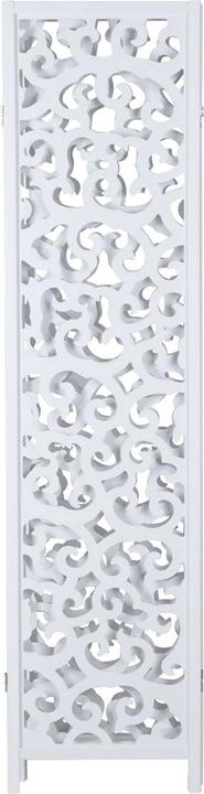 Immagine prodotto Jamb Schermo