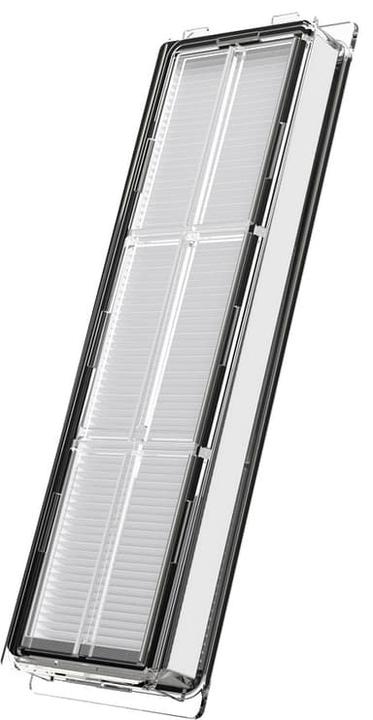 Produktbild Dreame Staubbehälter Filter für F9