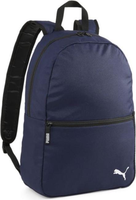 Puma teamGOAL Rucksack (20 l)