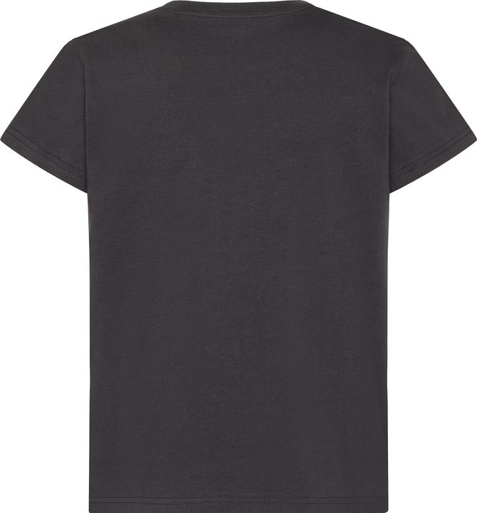 Produktbild Didriksons Kid's Mynta Explore 2