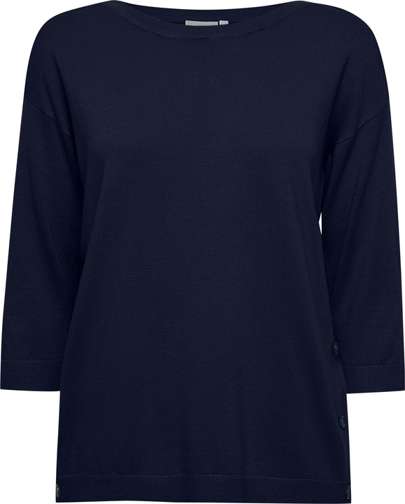 Produktbild Fransa FRLILLI PU 2 - 20611733 (XS)