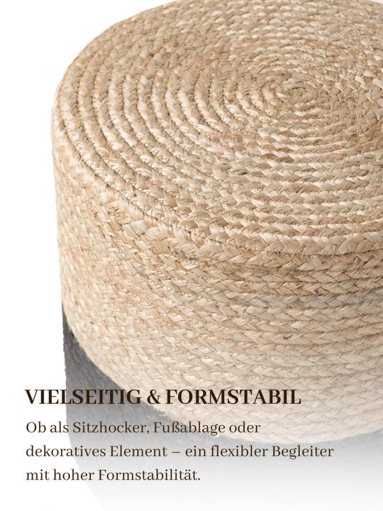 Produktbild Hanse Home Jutta