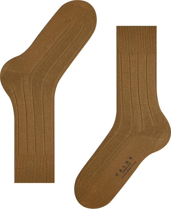 Produktbild Falke Lhasa Rib SO (Einzelpack, 43 - 46)