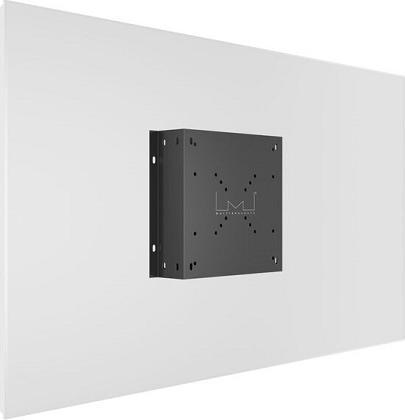 Immagine prodotto Multibrackets Media Box Digital Signage Box