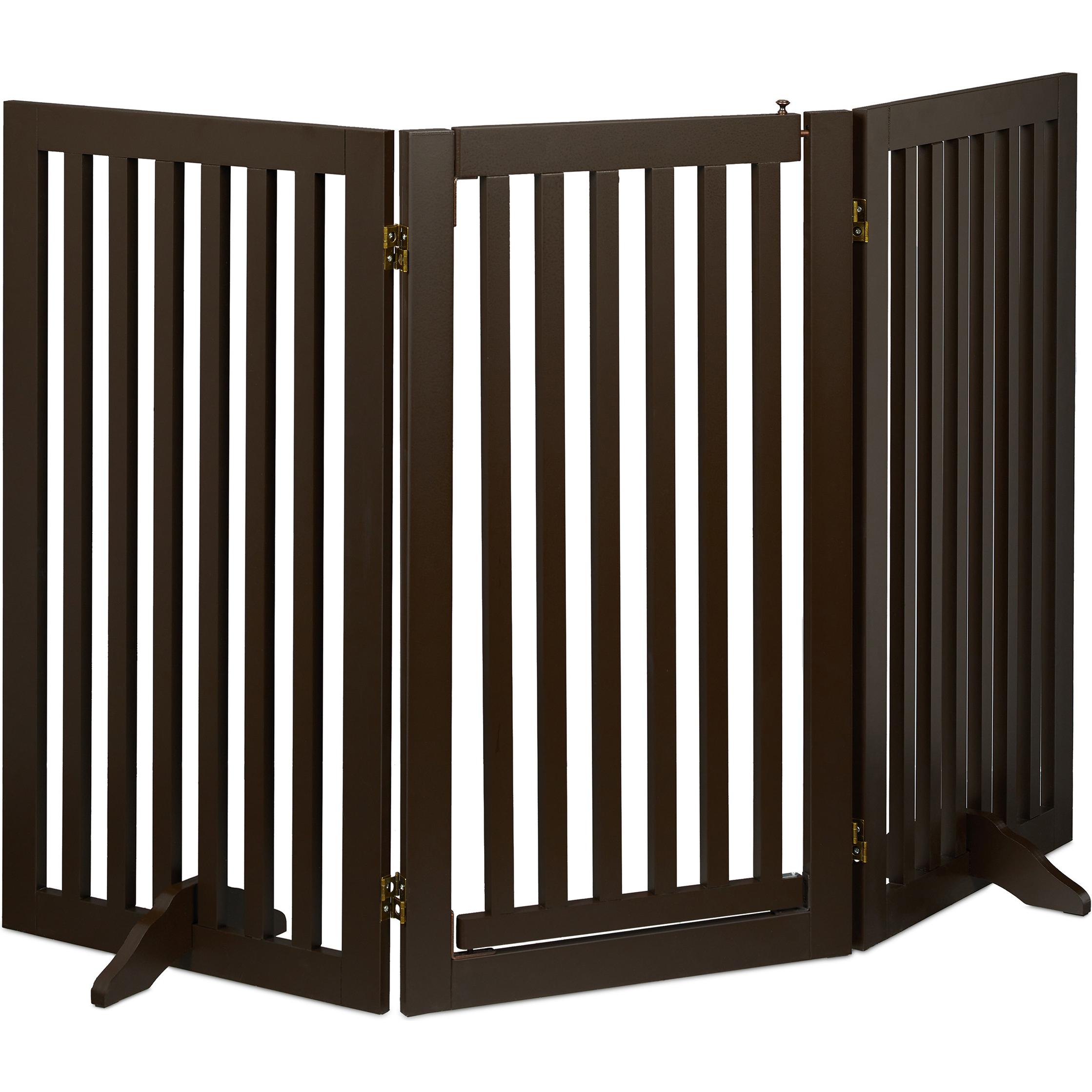 Relaxdays, Schutzgitter, Absperrgitter (30 cm)