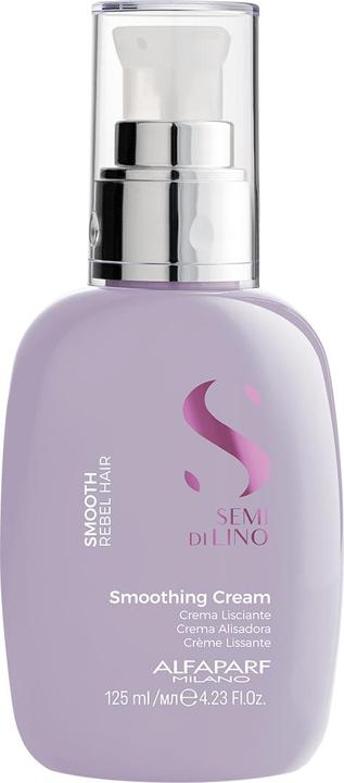 Alfaparf Semi di Lino Smooth (125 ml)